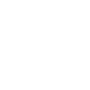 PG Soft