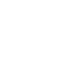 Pragmatic Play